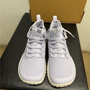 Hobibear Lavender Sneakers